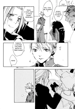 Page 23 of EST! EST!! EST!!!