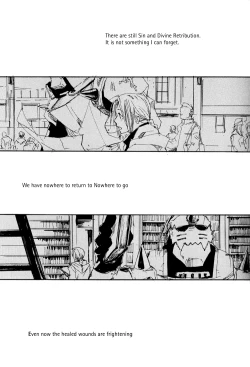 Page 24 of EST! EST!! EST!!!