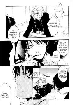 Page 26 of EST! EST!! EST!!!