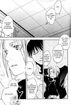 Page 28 of EST! EST!! EST!!!