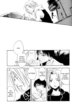 Page 36 of EST! EST!! EST!!!