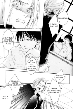 Page 40 of EST! EST!! EST!!!