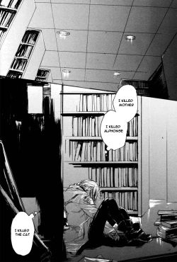 Page 51 of EST! EST!! EST!!!