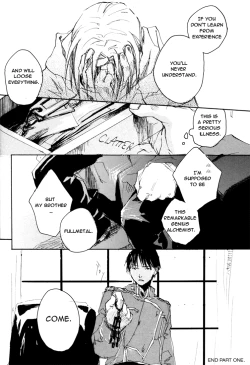 Page 55 of EST! EST!! EST!!!