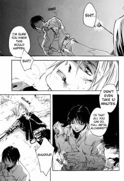 Page 62 of EST! EST!! EST!!!