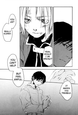 Page 65 of EST! EST!! EST!!!