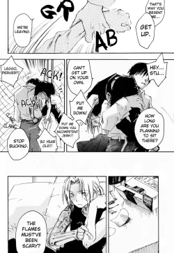 Page 67 of EST! EST!! EST!!!