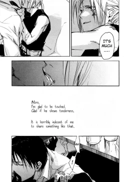 Page 72 of EST! EST!! EST!!!