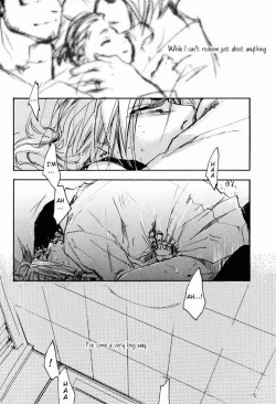 Page 77 of EST! EST!! EST!!!