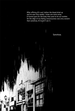 Page 7 of EST! EST!! EST!!!