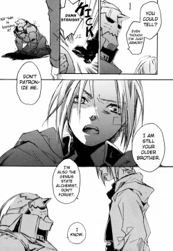 Page 85 of EST! EST!! EST!!!