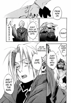 Page 86 of EST! EST!! EST!!!