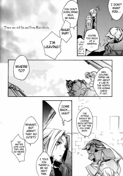 Page 87 of EST! EST!! EST!!!