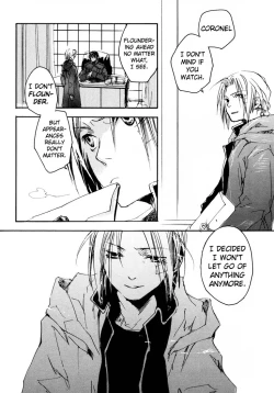 Page 89 of EST! EST!! EST!!!