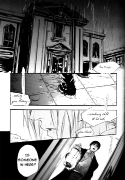 Page 8 of EST! EST!! EST!!!