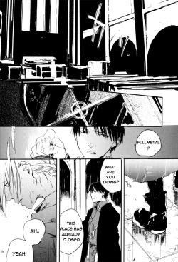 Page 9 of EST! EST!! EST!!!