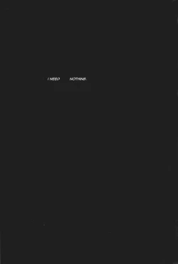 Page 24 of Zankyou, Kieru Made | Until the Reverberation Died Away