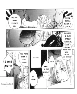 Page 16 of Tile no Ondo