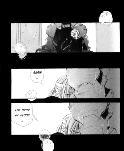 Page 22 of Tile no Ondo