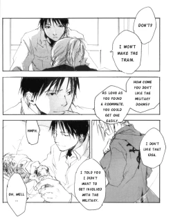 Page 31 of Tile no Ondo