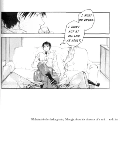 Page 35 of Tile no Ondo