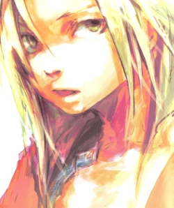 Page 3 of Tile no Ondo