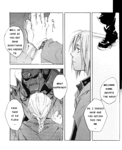 Page 40 of Tile no Ondo