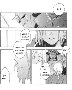 Page 41 of Tile no Ondo