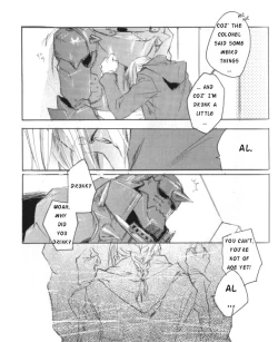 Page 42 of Tile no Ondo