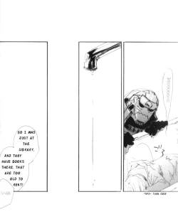 Page 59 of Tile no Ondo