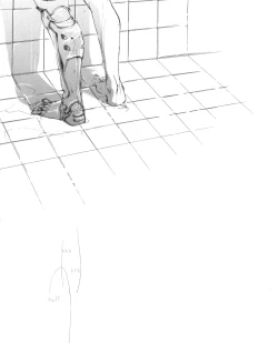 Page 5 of Tile no Ondo