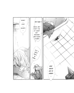 Page 61 of Tile no Ondo