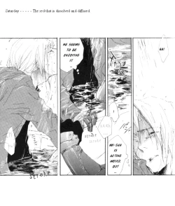 Page 72 of Tile no Ondo