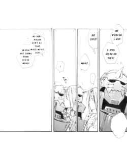 Page 75 of Tile no Ondo