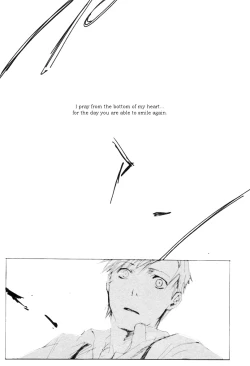 Page 13 of Nowhere man