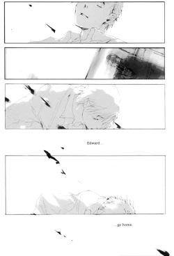 Page 14 of Nowhere man