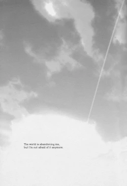 Page 16 of Nowhere man