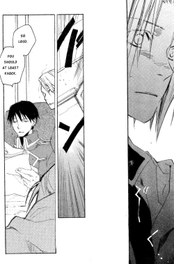 Page 11 of Love Me Tender