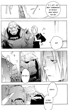 Page 25 of Love Me Tender