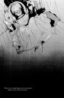 Page 28 of Love Me Tender