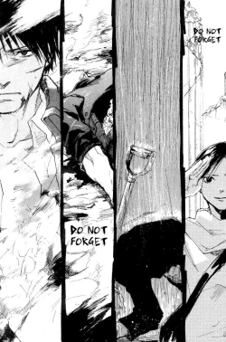 Page 30 of Love Me Tender