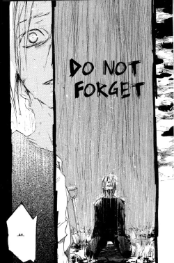 Page 31 of Love Me Tender