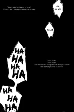 Page 32 of Love Me Tender