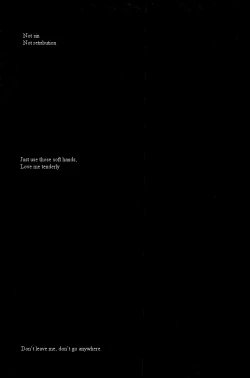 Page 34 of Love Me Tender