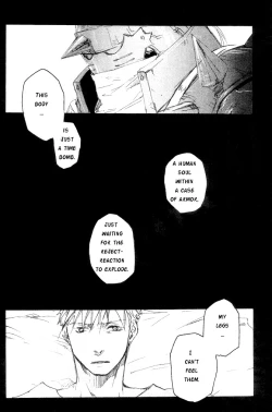 Page 3 of Love Me Tender