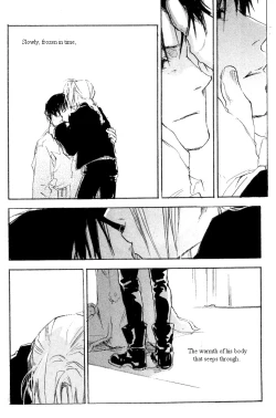 Page 41 of Love Me Tender