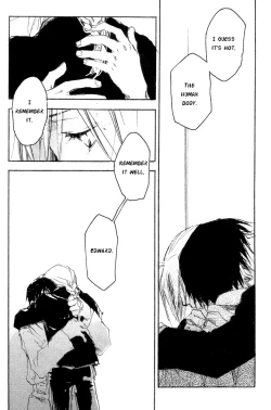 Page 43 of Love Me Tender