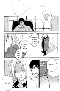 Page 48 of Love Me Tender