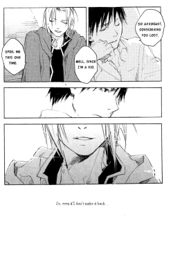 Page 49 of Love Me Tender