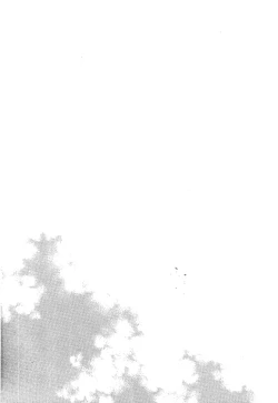 Page 50 of Love Me Tender